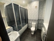 Продажа Таунхаус в Салмачах — фото 25