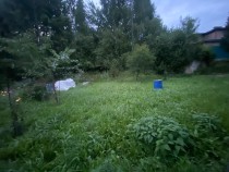 Продажа Таунхаус в Салмачах — фото 26