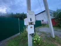 Продажа Таунхаус в Салмачах — фото 29