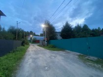 Продажа Таунхаус в Салмачах — фото 31