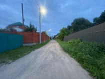 Продажа Таунхаус в Салмачах — фото 32
