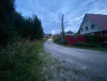 Продажа Таунхаус в Салмачах — фото 33