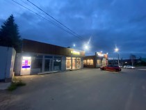 Продажа Таунхаус в Салмачах — фото 34