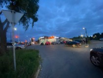 Продажа Таунхаус в Салмачах — фото 35