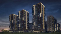 Продажа 1-комн. квартира, 39 м², 5/17 этаж — фото 4