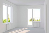 Продажа 1-комн. квартира, 39 м², 5/17 этаж — фото 7