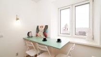 Продажа 1-комн. квартира, 31 м², 5/5 этаж — фото 7