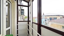 Продажа 1-комн. квартира, 31 м², 5/5 этаж — фото 8