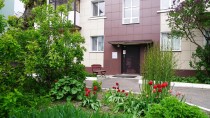 Продажа 1-комн. квартира, 31 м², 5/5 этаж — фото 12