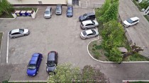 Продажа 1-комн. квартира, 31 м², 5/5 этаж — фото 14