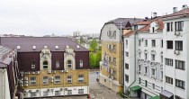 Продажа 1-комн. квартира, 31 м², 5/5 этаж — фото 16