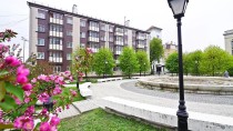 Продажа 1-комн. квартира, 31 м², 5/5 этаж — фото 18