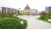 Продажа 1-комн. квартира, 31 м², 5/5 этаж — фото 20