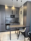 Продажа 1-комн. квартира, 28 м², 14/24 этаж — фото 1