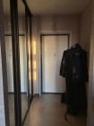 Продажа 1-комн. квартира, 28 м², 14/24 этаж — фото 2