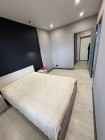 Продажа 1-комн. квартира, 28 м², 14/24 этаж — фото 3