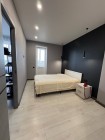Продажа 1-комн. квартира, 28 м², 14/24 этаж — фото 4