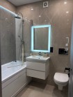 Продажа 1-комн. квартира, 28 м², 14/24 этаж — фото 5