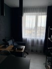 Продажа 1-комн. квартира, 28 м², 14/24 этаж — фото 6