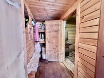 Продажа В городе. — фото 21