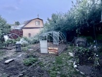 Продажа В городе. — фото 26