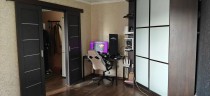Продажа 1-комн. квартира, 31 м², 4/5 этаж — фото 2