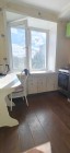 Продажа 1-комн. квартира, 31 м², 4/5 этаж — фото 6