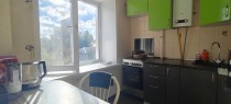 Продажа 1-комн. квартира, 31 м², 4/5 этаж — фото 3