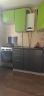 Продажа 1-комн. квартира, 31 м², 4/5 этаж — фото 4