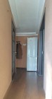 Продажа 1-комн. квартира, 31 м², 4/5 этаж — фото 8