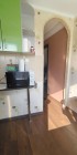 Продажа 1-комн. квартира, 31 м², 4/5 этаж — фото 5