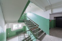Продажа 2-комн. квартира, 50 м², 5/9 этаж — фото 1