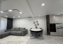 Продажа Продаются 2 ДОМA на 1 участке в ИЖC — фото 1