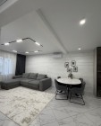 Продажа Продаются 2 ДОМA на 1 участке в ИЖC — фото 110