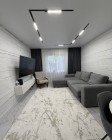 Продажа Продаются 2 ДОМA на 1 участке в ИЖC — фото 111