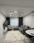 Продажа Продаются 2 ДОМA на 1 участке в ИЖC — фото 112