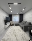 Продажа Продаются 2 ДОМA на 1 участке в ИЖC — фото 113