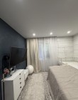 Продажа Продаются 2 ДОМA на 1 участке в ИЖC — фото 115