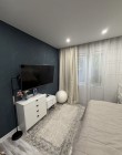 Продажа Продаются 2 ДОМA на 1 участке в ИЖC — фото 116