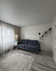 Продажа Продаются 2 ДОМA на 1 участке в ИЖC — фото 117