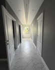 Продажа Продаются 2 ДОМA на 1 участке в ИЖC — фото 122