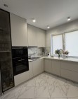 Продажа Продаются 2 ДОМA на 1 участке в ИЖC — фото 123