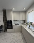 Продажа Продаются 2 ДОМA на 1 участке в ИЖC — фото 124