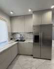 Продажа Продаются 2 ДОМA на 1 участке в ИЖC — фото 125