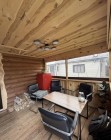 Продажа Продаются 2 ДОМA на 1 участке в ИЖC — фото 127