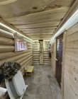Продажа Продаются 2 ДОМA на 1 участке в ИЖC — фото 129