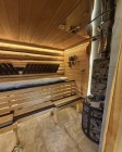 Продажа Продаются 2 ДОМA на 1 участке в ИЖC — фото 131