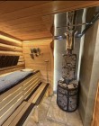 Продажа Продаются 2 ДОМA на 1 участке в ИЖC — фото 132