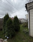 Продажа Продаются 2 ДОМA на 1 участке в ИЖC — фото 134