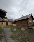 Продажа Продаются 2 ДОМA на 1 участке в ИЖC — фото 135